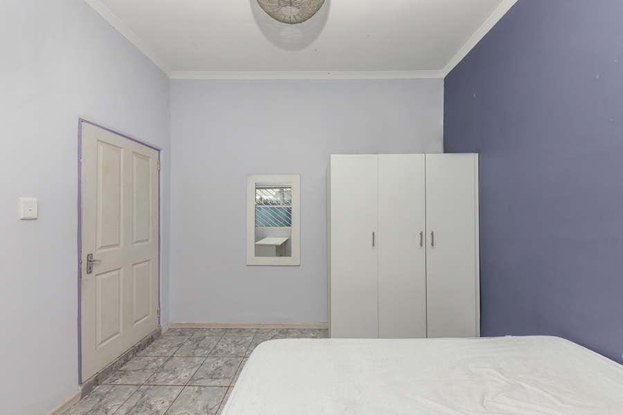 3 Bedroom Property for Sale in Observatory Western Cape